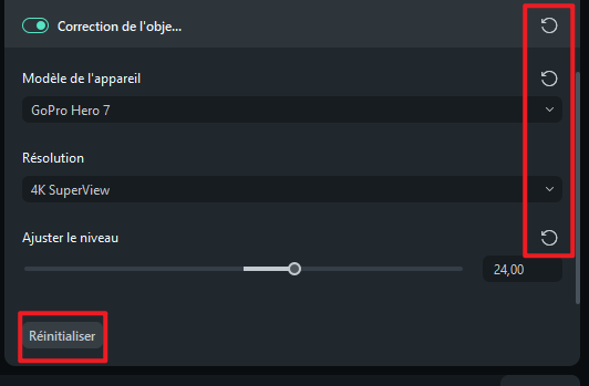 supprimer-correction-objectif.png