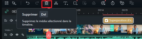 supprimer-effet-superposition.png