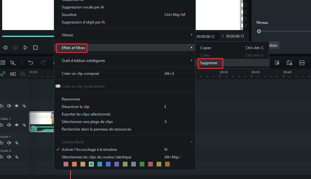 supprimer-effets-audio.png