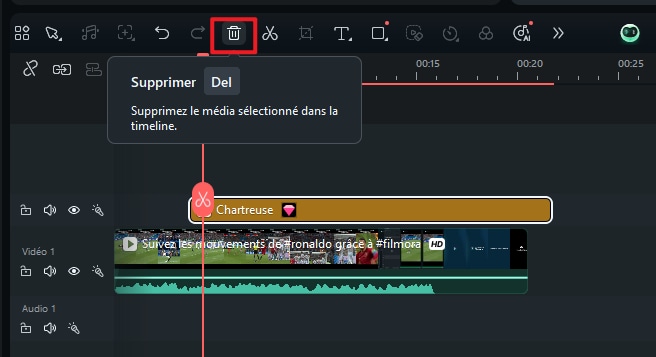 supprimer-filtre-barre-outils.png