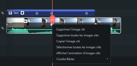 supprimer-images-cles-timeline.png