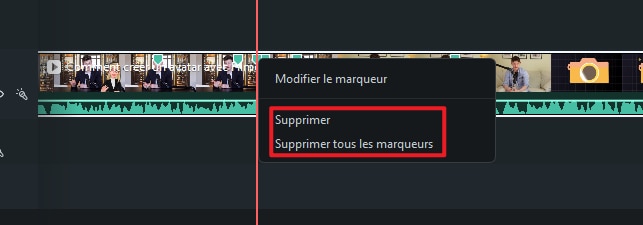 supprimer-marqueur.png