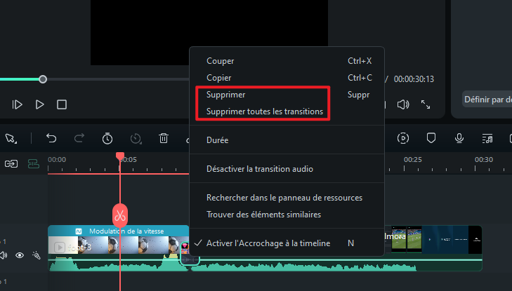 supprimer-transitions-clic-droit.png