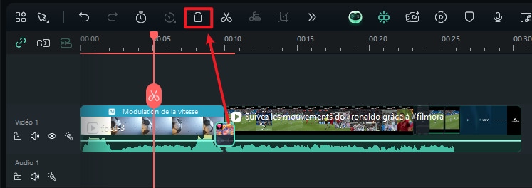 supprimer-transitions.png