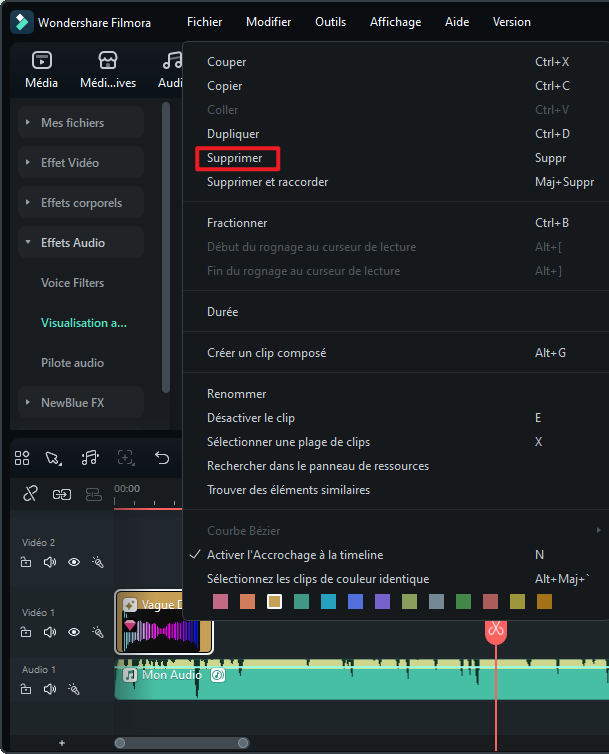 supprimer-visualisation-audio-clic-droit.png