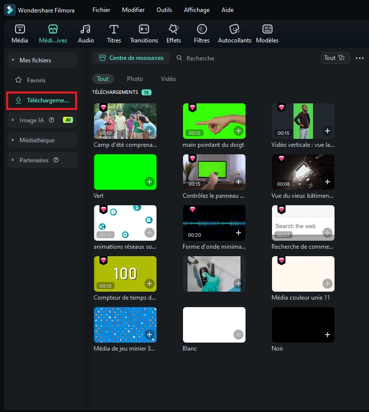 telechargements-media-archives.png