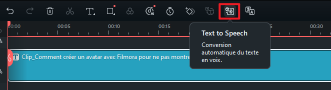 text-to-speech-barre-outils.png