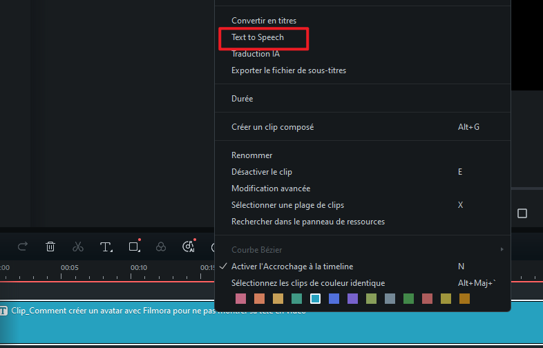text-to-speech-clic-droit.png