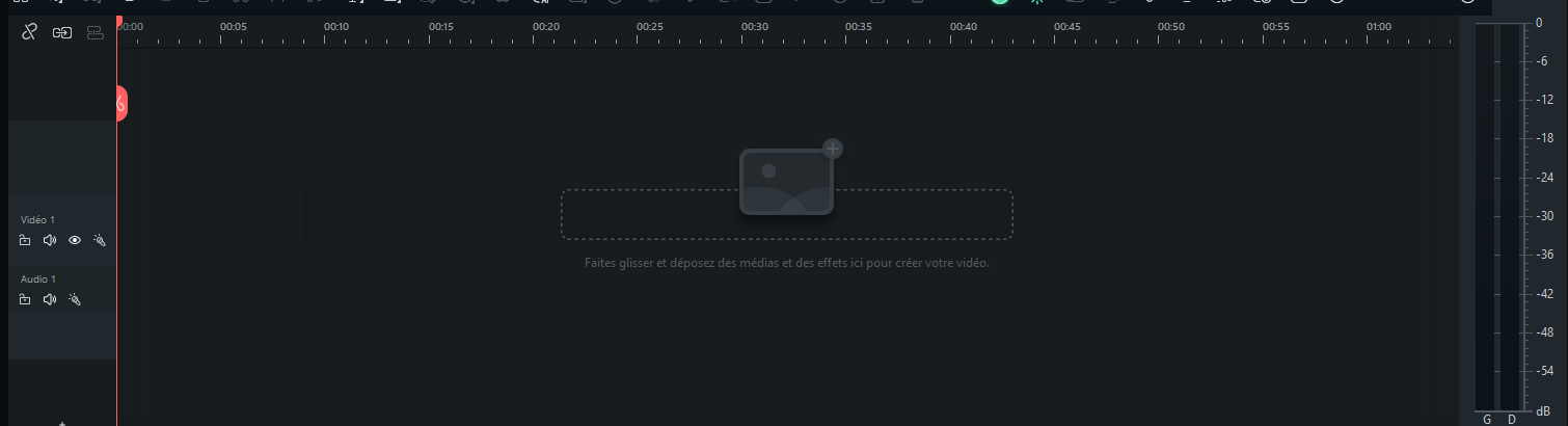 timeline-filmora14.png
