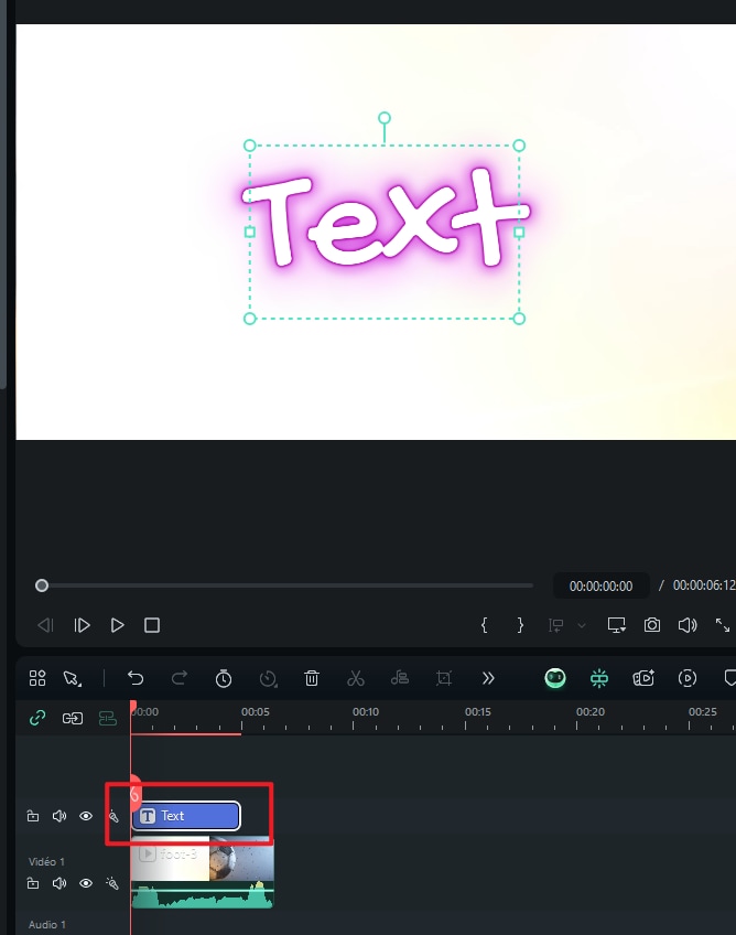 titre-a-la-timeline.png