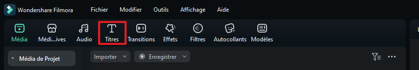 titres-en-haut.png