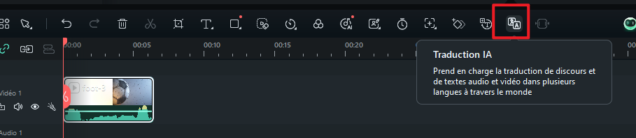 traduction-ia-barre-outils.png
