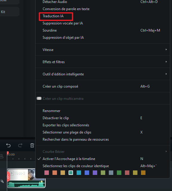 traduction-ia-clic-droit.png