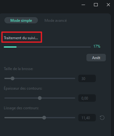 traitement-du-suivi-decoupe-intelligente.png