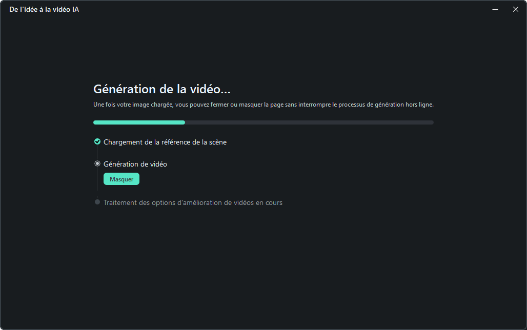 traitement-idee-vers-video-ia.png