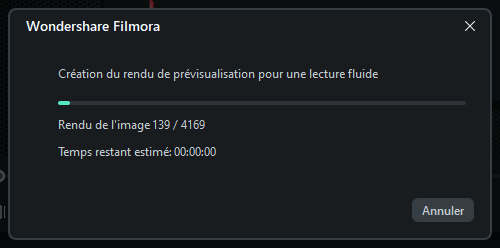 traitement-rendu.png