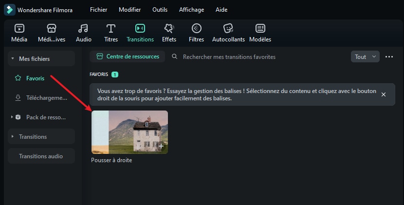 transition-mesfichiers-favoris.png