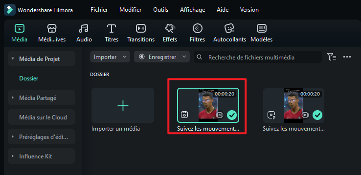 video-ameliorer-par-ia.png