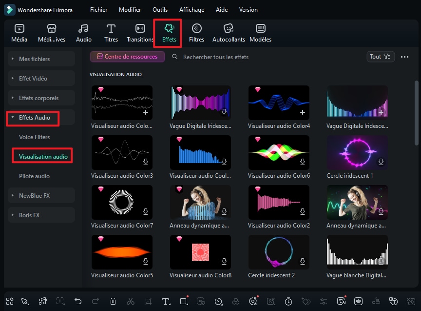 visualisation-audio-effets.png