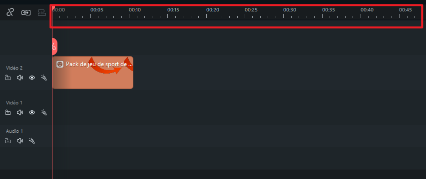 zone-temps-sur-timeline.png