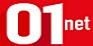 01net