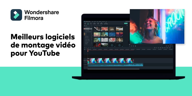 Comment utiliser Adobe Premiere pour charger vos vidéos sur YouTube