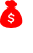 cadeau