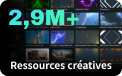 ai_effects