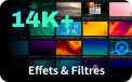 creative_assets