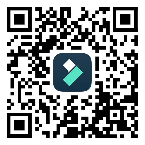 android-qrcode