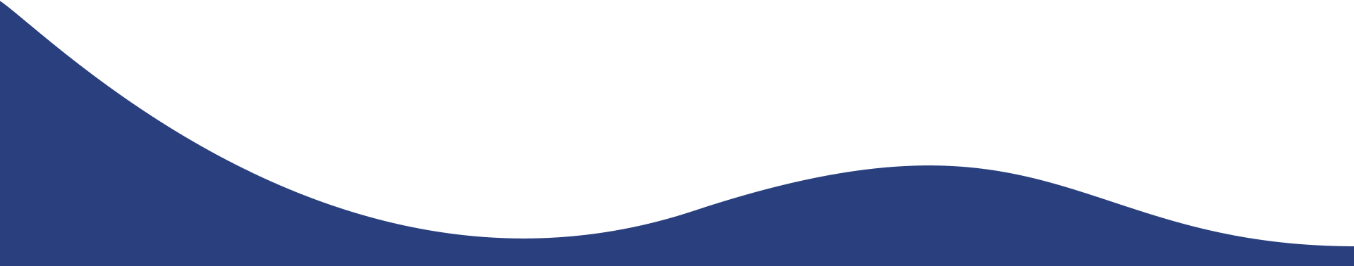 banner-bg-bottom