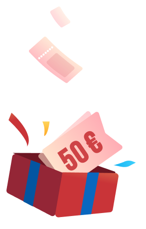 banner-left-item