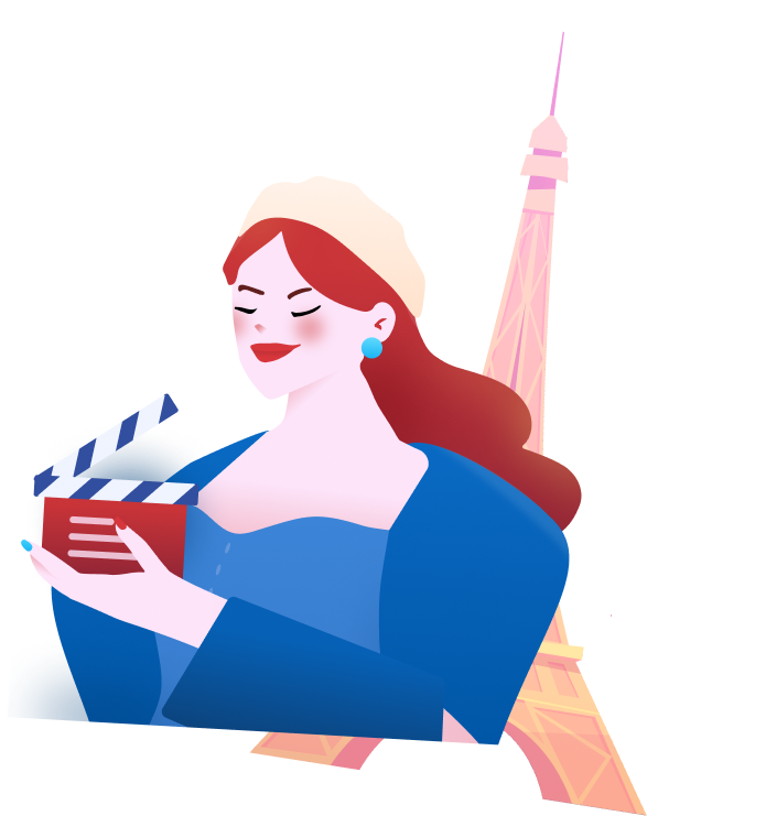 banner-right-item