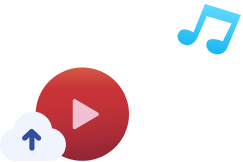 banner-right-item