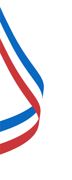 ribbon3