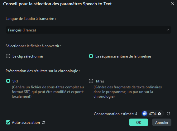 ok-speech-to-text-filmora