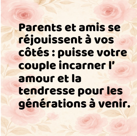 Carte de vœux pour les familles (PDF)