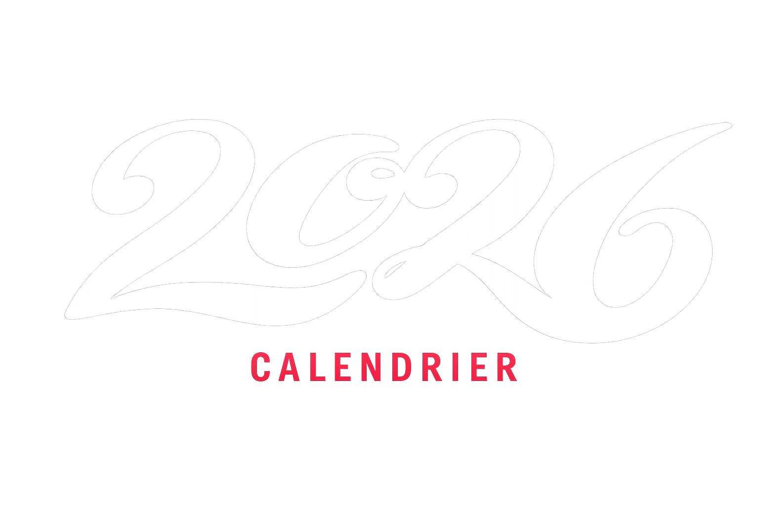 valentine's day 2026