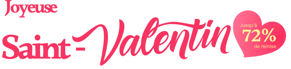 happy valentines day