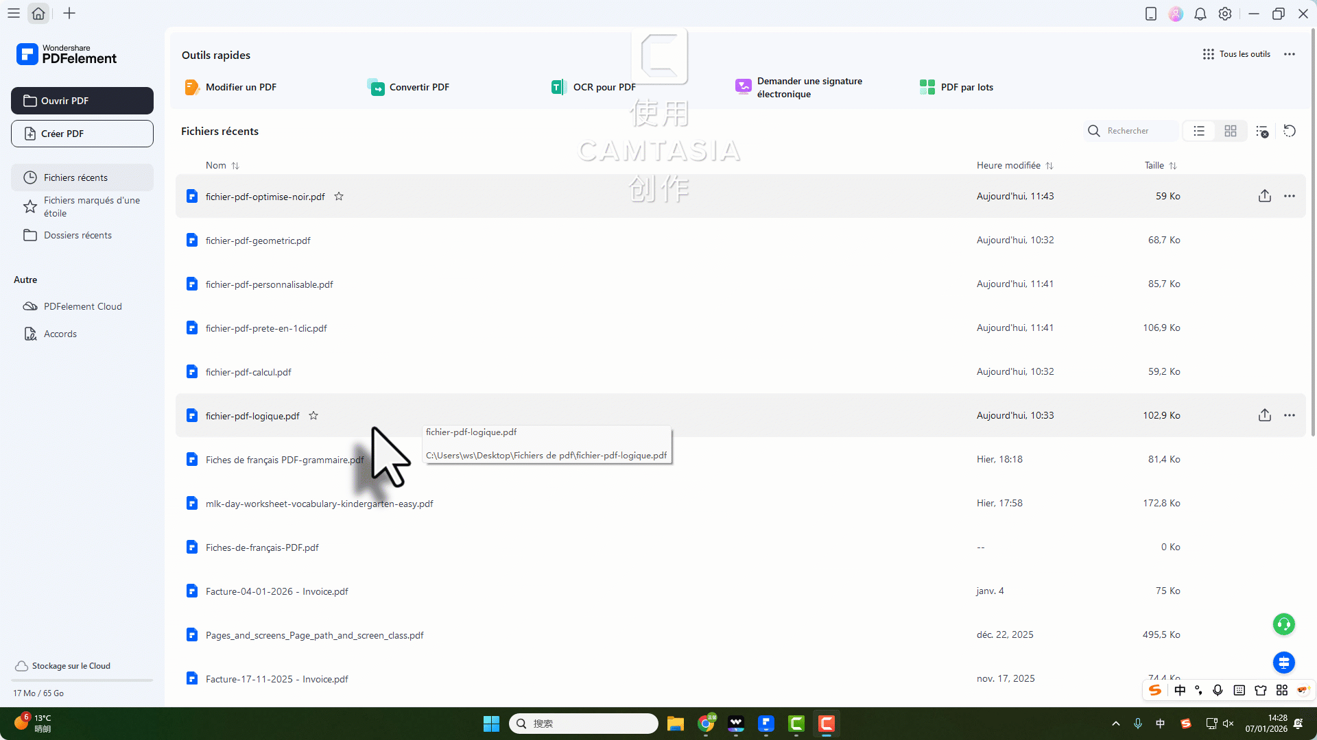 edit-pdf-votre-fichier-pdf-avec-PDFelement