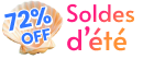 btw