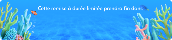 saison-taxe