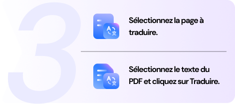 pdf en langues