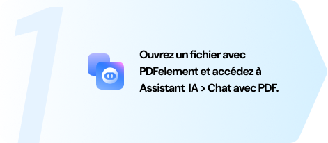 ouvrir des fichiers pdf