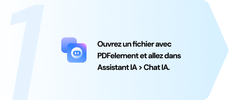 ouvrir des fichiers pdf