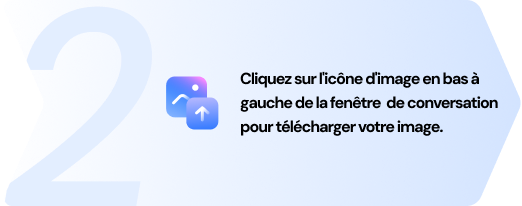 télécharger l'image