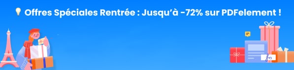 rentrée scolaire