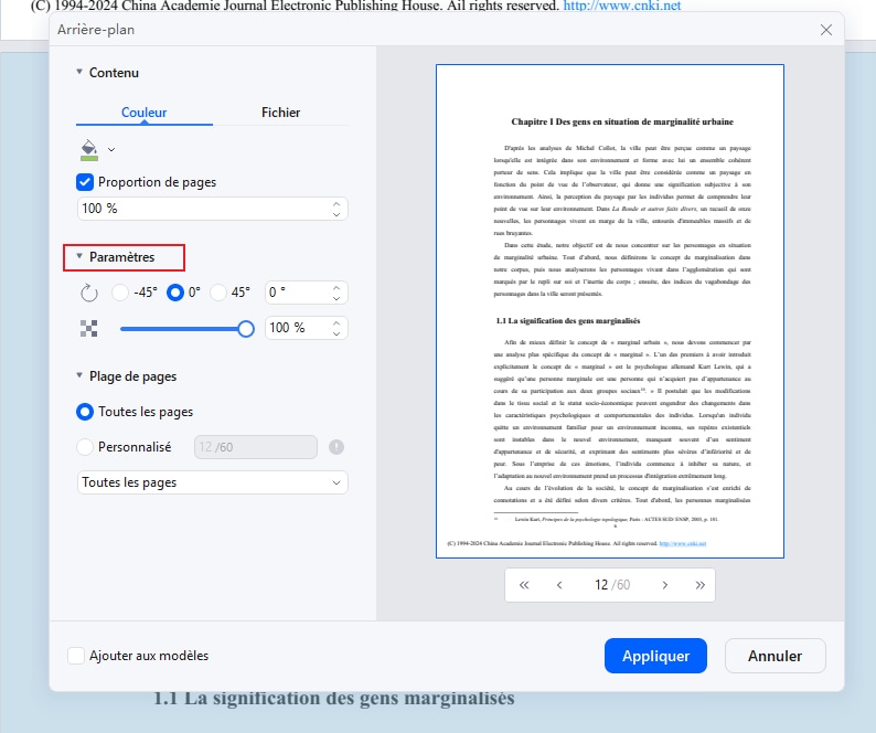 arriere-plan-parametre.png