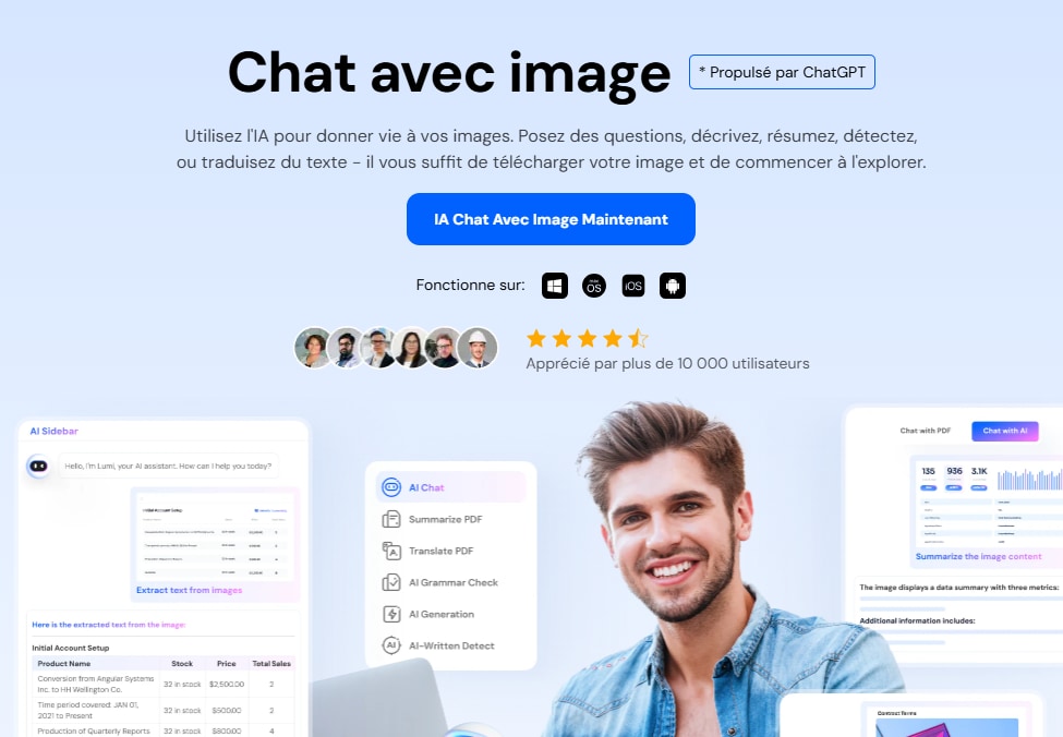 chat avec image.png