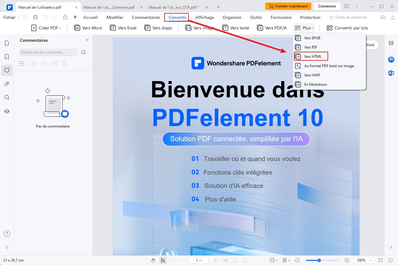 convertir pdf en html.png